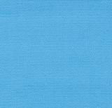 Product image for 10655_21