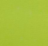 Product image for 10655_25