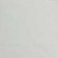 Product image for 10655_31