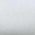 Product image for 10687_01