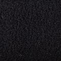 Product image for 10687_02