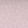 Product image for 10687_14