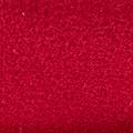 Product image for 10687_15