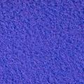 Product image for 10687_17