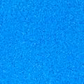 Product image for 10687_19