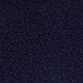 Product image for 10687_20