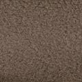 Product image for 10687_24