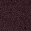 Product image for 10687_28