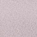 Product image for 10687_30