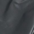 Product image for 10688_02