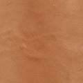 Product image for 10688_27