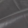 Product image for 10688_28