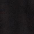 Product image for 10696_02