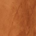 Product image for 10696_27