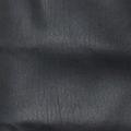 Product image for 10697_02