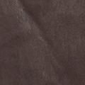 Product image for 10697_28