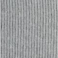 Product image for 10703_02