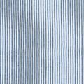Product image for 10703_19