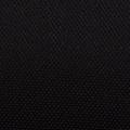 Product image for 10705_02