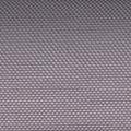 Product image for 10705_04