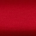 Product image for 10705_12