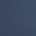Product image for 10705_19