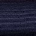 Product image for 10705_20