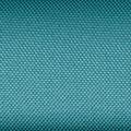 Product image for 10705_21