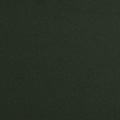 Product image for 10705_25