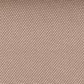 Product image for 10705_31