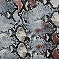 Product image for 10706_04