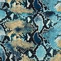 Product image for 10706_21