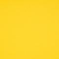 Product image for 10707_07