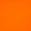 Product image for 10707_10