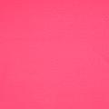 Product image for 10707_14
