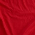 Product image for 10709_12