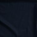 Product image for 10709_20