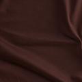 Product image for 10709_28