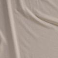 Product image for 10709_30