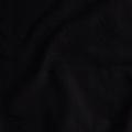 Product image for 10710_02