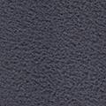 Product image for 10710_04