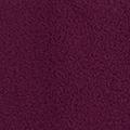 Product image for 10710_17