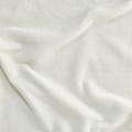 Product image for 10710_31
