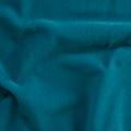 Product image for 10710_34