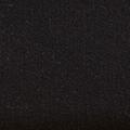 Product image for 10727_02