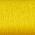 Product image for 10727_07