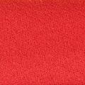 Product image for 10727_12