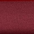 Product image for 10727_13