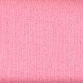 Product image for 10727_14