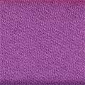 Product image for 10727_17